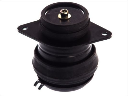 FORTUNE LINE Holder, motorophæng FZ9945 Motorophæng FORTUNE LINE SUBARU FZ9945