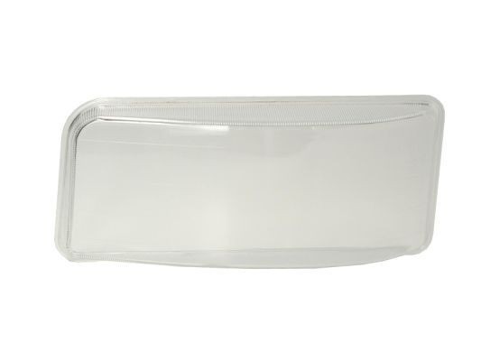 TRUCKLIGHT Vidro de farol, farol principal HL-MA002L-L HL-MA002L-L TRUCKLIGHT Vidro do farol Tesla baratos