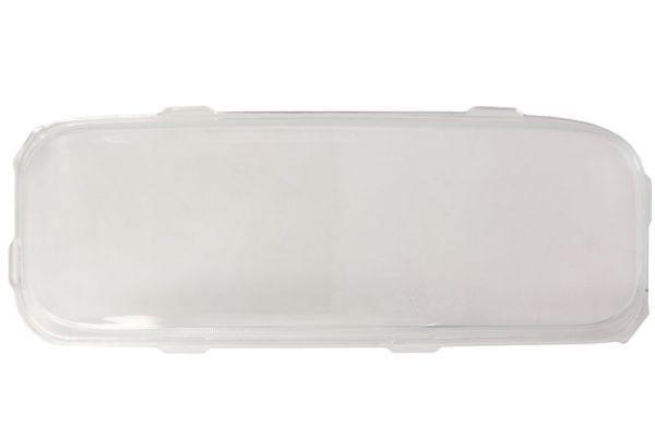 TRUCKLIGHT Izkliedētājs HL-ME008R-L TRUCKLIGHT HL-ME008R-L Izkliedētājs