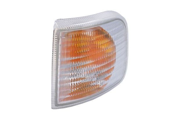 TRUCKLIGHT Vilkkuvalo HL-RL001L HL-RL001L TRUCKLIGHT Vilkku SUZUKI GRAND VITARA