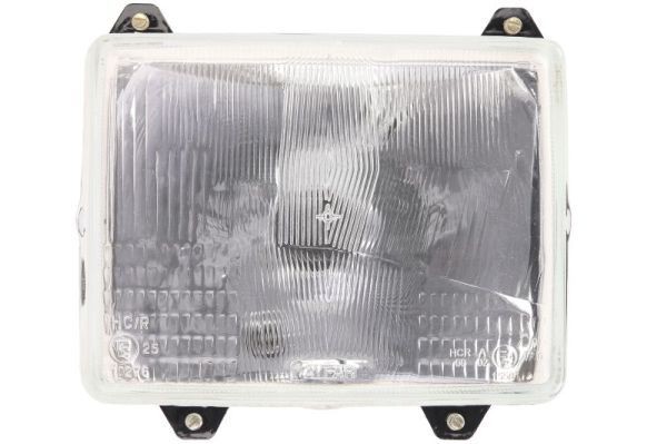 TRUCKLIGHT Faro anteriore HL-RV005 HL-RV005 TRUCKLIGHT Fari anteriori prezzo