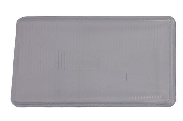 TRUCKLIGHT Lasi, ajovalo HL-SC001L-L HL-SC001L-L TRUCKLIGHT Ajovalon lasi OPEL