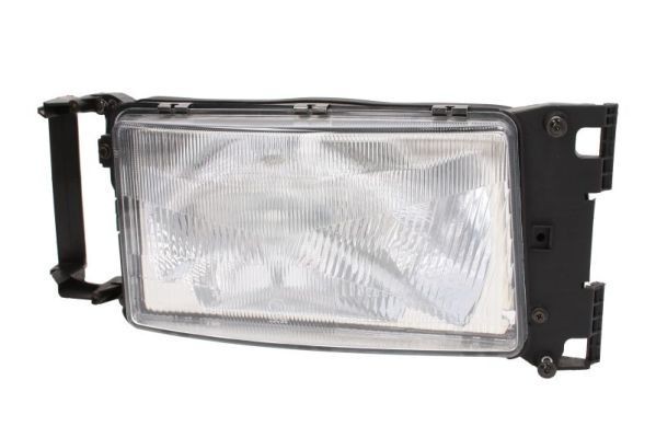 TRUCKLIGHT Esituli HL-SC001R Esituled TRUCKLIGHT Volvo S40 HL-SC001R