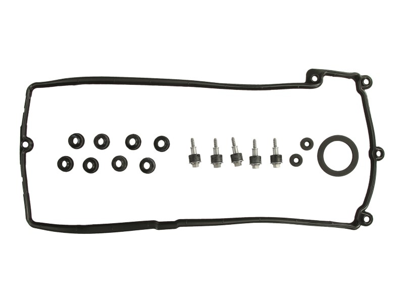 PAYEN Kit guarnizioni, Copritestata HM5297 HM5297 Guarnizione punterie PAYEN BMW Serie 7 costo