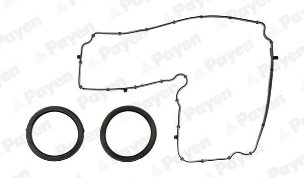 PAYEN Jeu de joints d'étanchéité, couvercle de culasse HM5369 PAYEN HM5369 Joint cache culbuteur Land Rover Freelander 2 prix