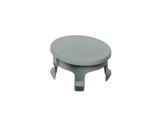 PACOL Copriparaurti, Gancio traino IVE-BC-003 PACOL IVE-BC-003 Tappo gancio traino Daily VI Camion pianale/Telaio prezzo