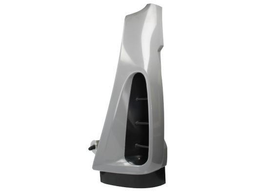 PACOL Εκτροπέας αέρα IVE-CP-004L PACOL IVE-CP-004L Προστατευτικα πορτασ αυτοκινητου Daily I Φορτηγό πλατφόρμα/Σασσί τιμες