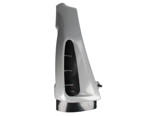 PACOL Vindafviser IVE-CP-004R PACOL IVE-CP-004R originale Daily V Bus Pynteliste hvad koster