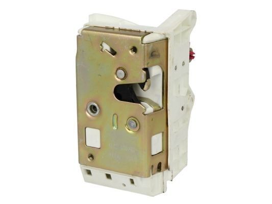 PACOL Ukselukk IVE-DL-001L Ukselukk RENAULT PACOL IVE-DL-001L