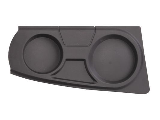 PACOL Lyskasterbase IVE-LC-002R Tildekning, tåkelyskaster PACOL LIANA IVE-LC-002R billige