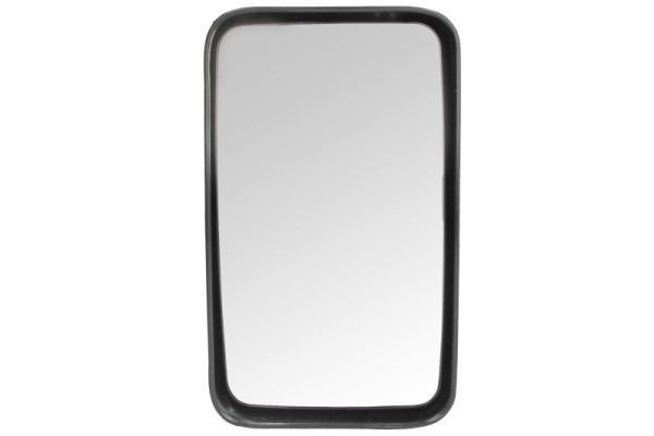 PACOL Espelho retrovisor IVE-MR-004 Espelho exterior HYUNDAI PACOL IVE-MR-004
