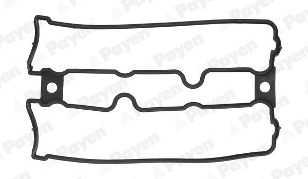 PAYEN Tetning, topplokkdeksel JD5204 PAYEN JD5204 Ventildekselpakning Vectra Mk1 (B) Stasjonsvogn (J96) pris