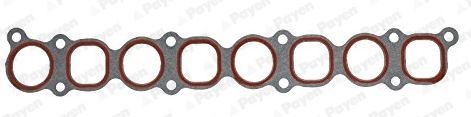 PAYEN Tesnenie kolena sac. potrubia JD5960 JD5960 Tesnenie sacieho potrubia KIA OPTIMA PAYEN
