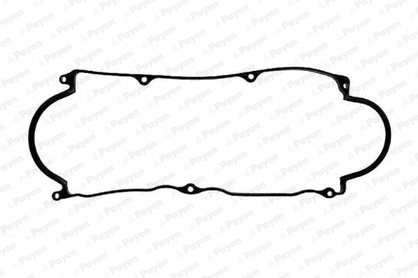 PAYEN Guarnizione, Copritestata JN533 JN533 Guarnizione punterie MAZDA TRIBUTE PAYEN costo