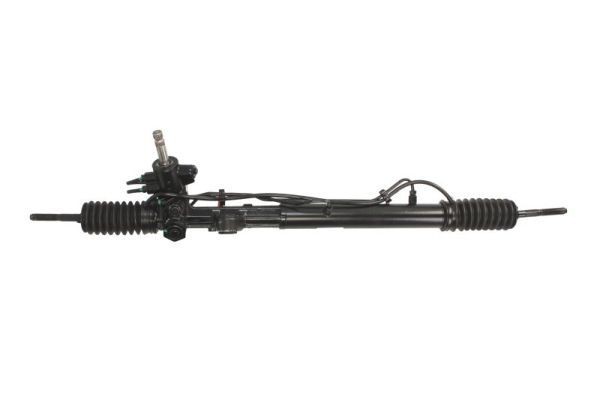 LAUBER Tannstang 66.1326 Tannstang LAUBER Honda INTEGRA 66.1326