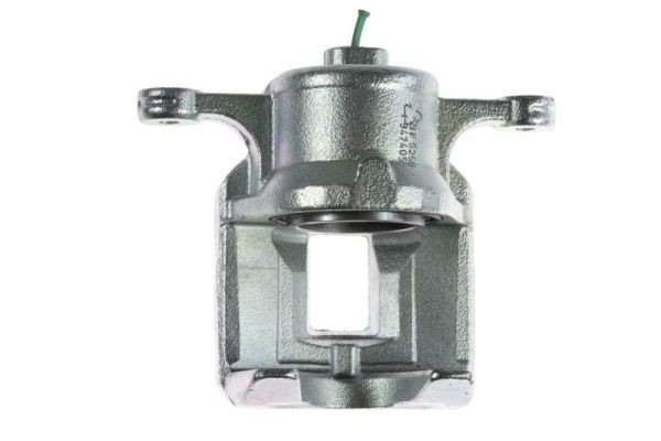 LAUBER Guide Sleeve, brake caliper 71.2227 Toyota COROLLA LAUBER brake caliper bolt 712227