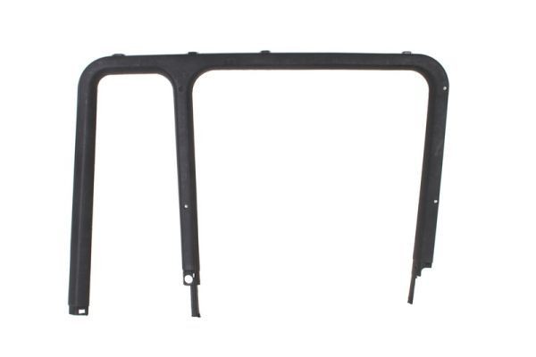 PACOL Ganascia autocentrante, Alzacristallo MAN-CP-005R MAN-CP-005R costo Alzacristalli KIA RIO PACOL