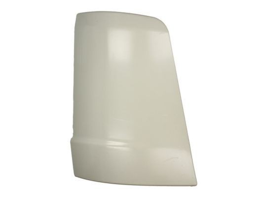 PACOL Εκτροπέας αέρα MAN-CP-007R PACOL Πλαϊνά προστατευτικά πόρτας Volkswagen MAN-CP-007R