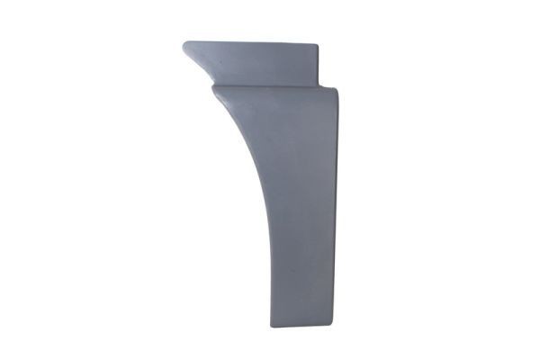 PACOL Levike, lokasuoja MAN-CP-008L MAN-CP-008L PACOL Kaarilevikkeet Mercedes-Benz CLC hinta