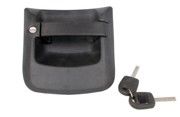 PACOL Uksekäepide MAN-DH-003L Ukselink PACOL Mercedes-Benz SLK MAN-DH-003L