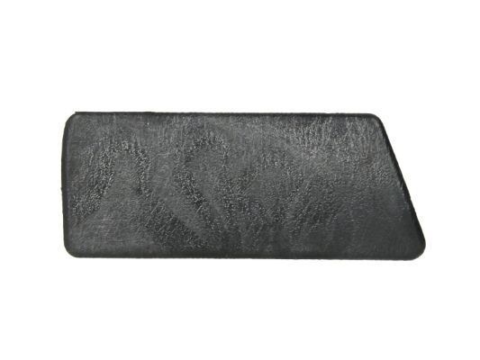 PACOL Maniglia porta MAN-DH-006L MAN-DH-006L Maniglia apriporta PACOL CITROËN C2 costo