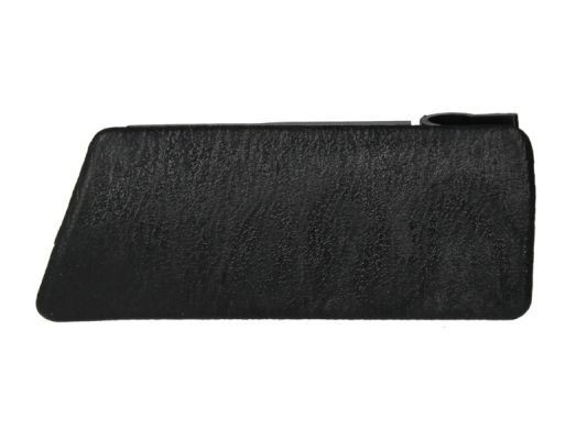 PACOL Deurhendel MAN-DH-006R Nissan MICRA Handgreep deur PACOL MAN-DH-006R