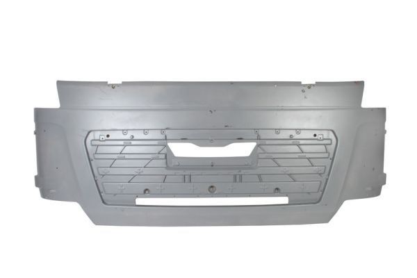 PACOL Kühlergrill MAN-FP-009 PACOL MAN-FP-009 Frontgrill MAN Kosten
