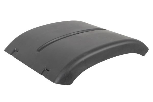 PACOL Aile MAN-MG-002M Aile PACOL COROLLA MAN-MG-002M pas cher