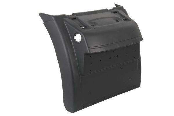 PACOL Aile MAN-MG-004 Ford S-MAX Aile PACOL MAN-MG-004