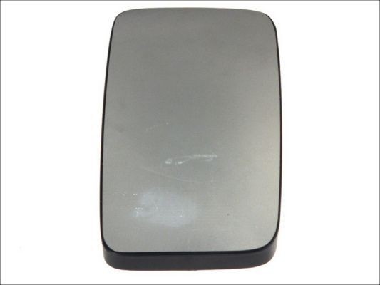 PACOL Spejlglas, glasenhed MAN-MR-015 Spejlglas PACOL HILUX Pick-up MAN-MR-015 billig