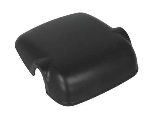 PACOL Boitier, rétroviseur extérieur MAN-MR-018 Coquille de rétroviseur PACOL LAND CRUISER MAN-MR-018 pas cher