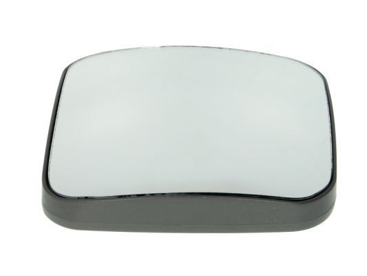 PACOL Speilglass, ytterspeil MAN-MR-023 Speilglass PACOL Kia RIO MAN-MR-023
