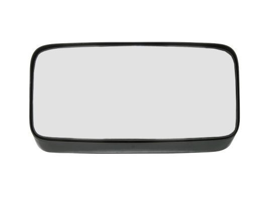 PACOL Buitenspiegel MAN-MR-029 BMW 3-serie Spiegel PACOL MAN-MR-029