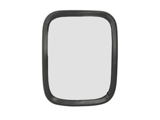 PACOL Spejlglas, vidvinkelspejl MAN-MR-032 MAN-MR-032 Spejlglas TOYOTA HILUX Pick-up PACOL