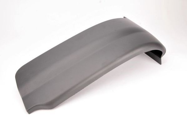 PACOL Zierleiste, Stoßstange MAN-SB-001L PACOL MAN-SB-001L Original MAN Zierleiste, Stoßstange Preis