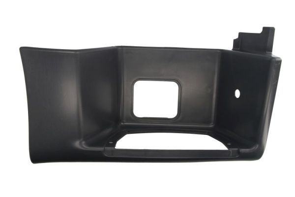 PACOL Σκαλοπάτι MAN-SG-001 MAN-SG-001 PACOL Δοκός πόρτας Dodge φθηνά