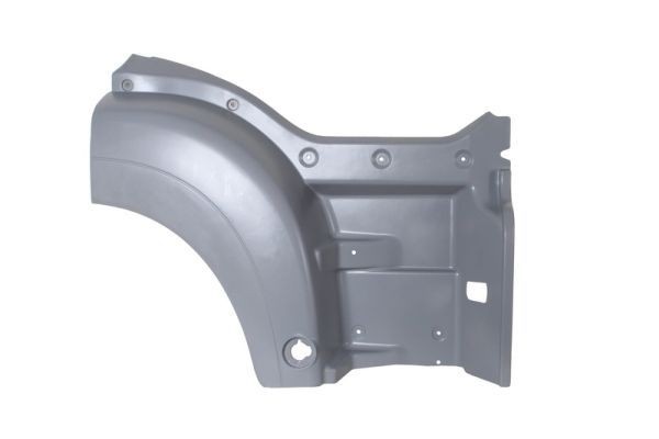 PACOL Sottoporta MAN-SP-005R MAN-SP-005R costo Sottoporta PACOL FIAT SEDICI