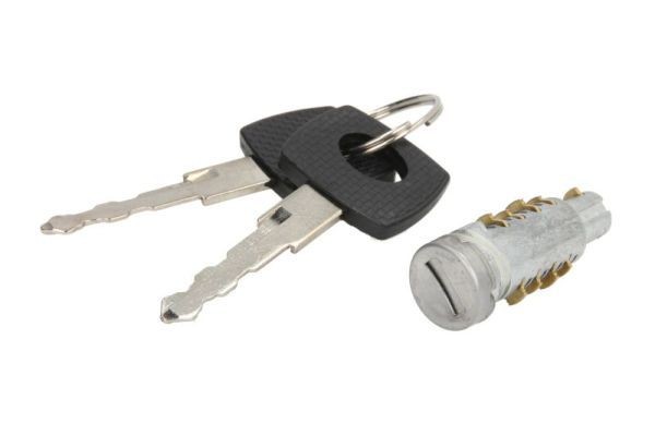 PACOL Schließzylinder MER-DH-001 MER-DH-001 PACOL CHRYSLER GRAND VOYAGER Schließzylinder Kosten