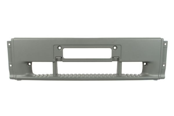PACOL Bumper MER-FB-009 MER-FB-009 Bumpers CITROËN EVASION PACOL