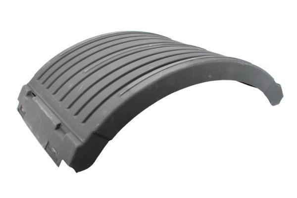 PACOL Aile MER-FM-002 MER-FM-002 Aile MERCEDES-BENZ Classe V PACOL