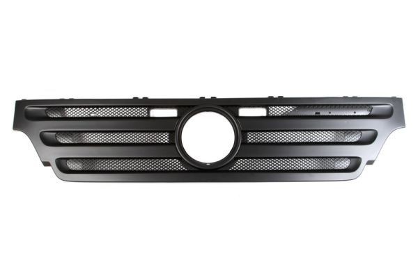 PACOL Grelha de radiador MER-FP-005 MER-FP-005 Grelha frontal NISSAN NV300 PACOL