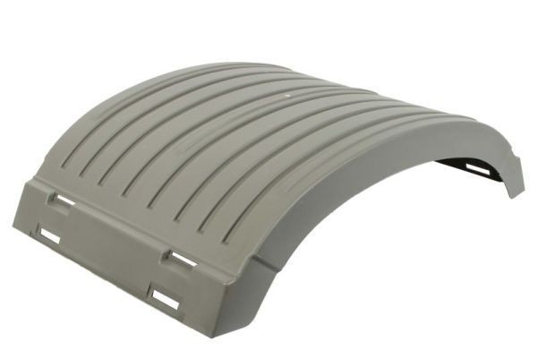 PACOL Φτερό MER-MG-004 Φτερό PACOL Mercedes-Benz SPRINTER MER-MG-004