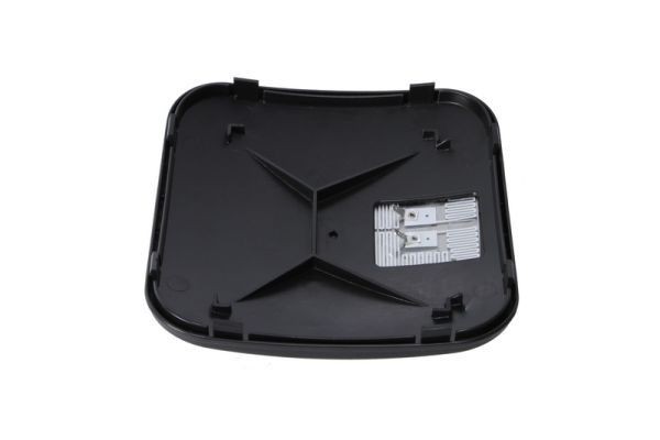 PACOL Κρύσταλλο καθρέφτη, μονάδα κρύσταλλου MER-MR-008 Κρύσταλλο καθρέφτη PACOL TOUAREG MER-MR-008 φθηνά