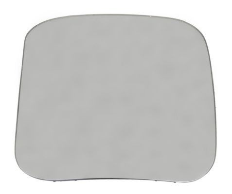 PACOL Vetro specchio, Corpo vetro MER-MR-009 MER-MR-009 Vetro specchietto PACOL OPEL ASTRA costo