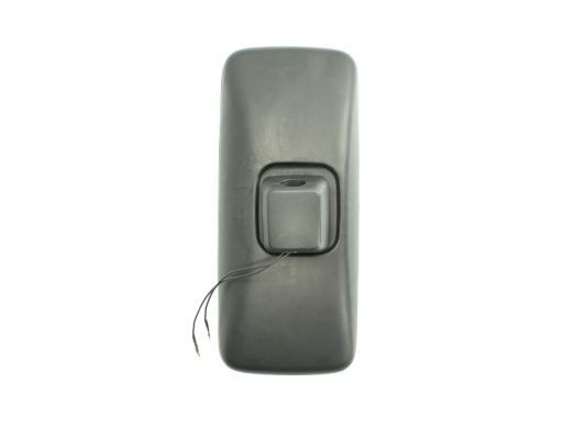 PACOL Espelho retrovisor MER-MR-011 PACOL Espelho retrovisor HYUNDAI MER-MR-011