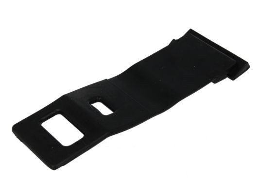 PACOL Wing fender MER-MS-001 Fiat STILO PACOL wing MERMS001