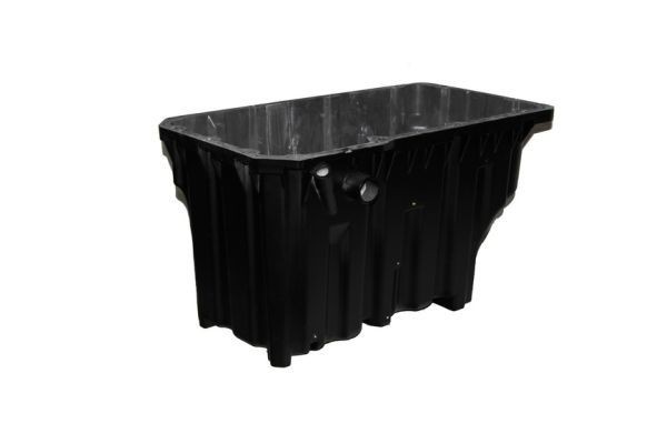PACOL Carter d'huile MER-OP-001 MER-OP-001 Carter d'huile MERCEDES-BENZ Classe S PACOL