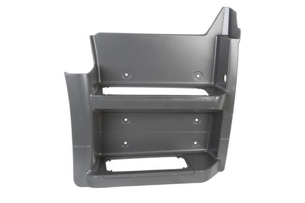 PACOL Pedana MER-SP-014R MER-SP-014R costo Sottoporta MERCEDES-BENZ MARCO POLO PACOL