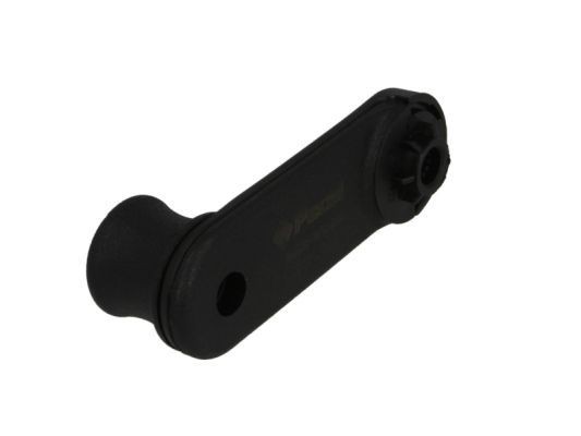 Manivelle de vitre PACOL MER-WR-002 PACOL MER-WR-002 Poignee lève vitre Citroën C3 2006