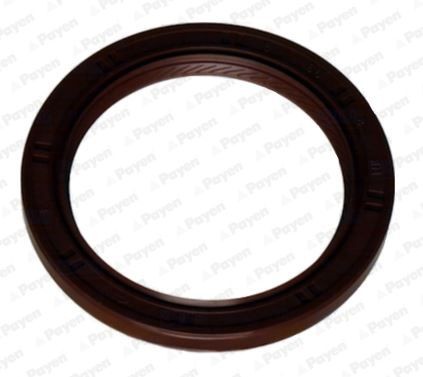 Paraolio albero a gomiti PAYEN NA5319 PAYEN NA5319 Paraolio motore Toyota COROLLA 2010